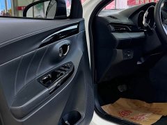 Porsche YARiS L X 1.5L CVTLuxuryPLUS Edition - фото 12