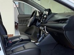 Porsche YARiS L X 1.5L CVTLuxuryPLUS Edition - фото 14