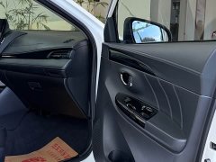 Porsche YARiS L X 1.5L CVTLuxuryPLUS Edition - фото 15