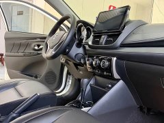 Porsche YARiS L X 1.5L CVTLuxuryPLUS Edition - фото 16