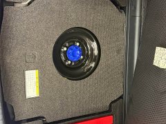 Porsche YARiS L X 1.5L CVTLuxuryPLUS Edition - фото 17
