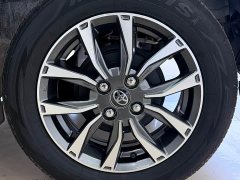 Porsche YARiS L X 1.5L CVTLuxuryPLUS Edition - фото 18