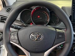 Porsche YARiS L X 1.5L CVTLuxuryPLUS Edition - фото 19