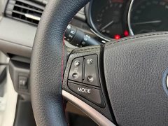 Porsche YARiS L X 1.5L CVTLuxuryPLUS Edition - фото 20