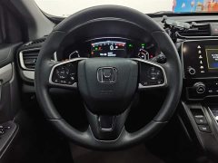 Honda CR-V 2021 240TURBO CVT 2WD Urban Edition - фото 15