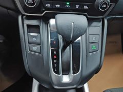 Honda CR-V 2021 240TURBO CVT 2WD Urban Edition - фото 16