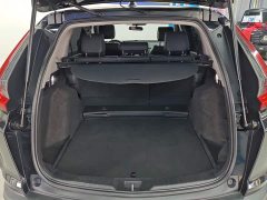 Honda CR-V 2021 240TURBO CVT 2WD Urban Edition - фото 4