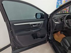 Honda CR-V 2021 240TURBO CVT 2WD Urban Edition - фото 7