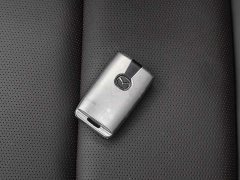 Audi Mazda3 Angkesela 2023 2.0L Automatic Premium Edition - фото 10