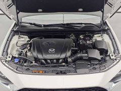 Audi Mazda3 Angkesela 2023 2.0L Automatic Premium Edition - фото 11