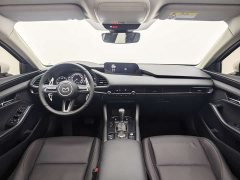 Audi Mazda3 Angkesela 2023 2.0L Automatic Premium Edition - фото 13