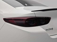 Audi Mazda3 Angkesela 2023 2.0L Automatic Premium Edition - фото 14