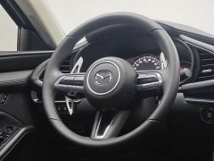 Audi Mazda3 Angkesela 2023 2.0L Automatic Premium Edition - фото 15