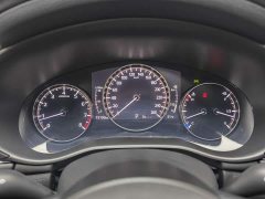 Audi Mazda3 Angkesela 2023 2.0L Automatic Premium Edition - фото 16