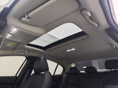 Audi Mazda3 Angkesela 2023 2.0L Automatic Premium Edition - фото 17
