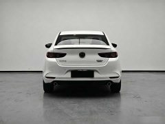 Audi Mazda3 Angkesela 2023 2.0L Automatic Premium Edition - фото 2