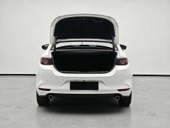 Audi Mazda3 Angkesela 2023 2.0L Automatic Premium Edition - фото 4