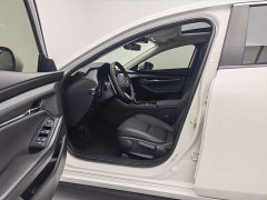 Audi Mazda3 Angkesela 2023 2.0L Automatic Premium Edition - фото 8