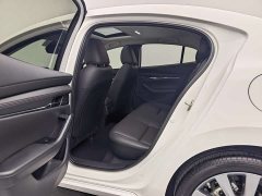 Audi Mazda3 Angkesela 2023 2.0L Automatic Premium Edition - фото 9