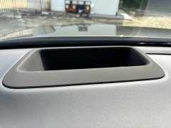 Li Auto Ideal L9 2022 Max - фото 12
