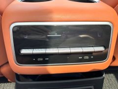 Li Auto Ideal L9 2022 Max - фото 18