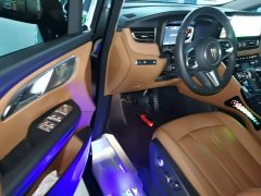 Hongqi HQ9 PHEV 2.0T AWDBusiness Edition - фото 16