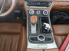 Hongqi H9 2.0T Edition - фото 14