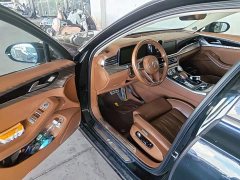 Hongqi H9 2.0T Edition - фото 16