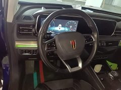 Hongqi HS5 2.0T Edition - фото 11