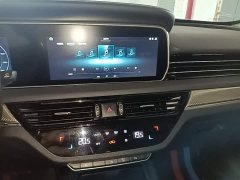 Hongqi HS5 2.0T Edition - фото 13