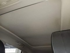 Hongqi HS5 2.0T Edition - фото 18
