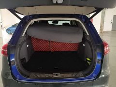 Hongqi HS5 2.0T Edition - фото 19