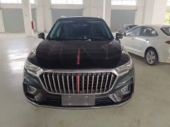 Hongqi HS5 2.0T Edition - фото 3
