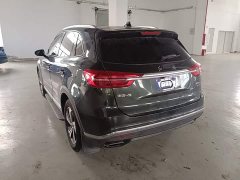 Hongqi HS5 2.0T Edition - фото 5