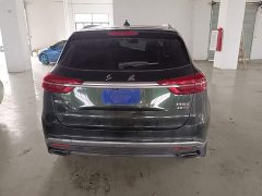 Hongqi HS5 2.0T Edition - фото 6