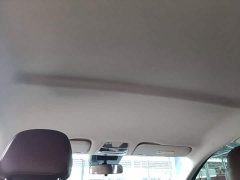 Hongqi E-QM5 Edition 4 - фото 18
