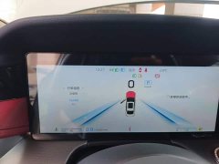 Hongqi H5 2.0T Edition - фото 12