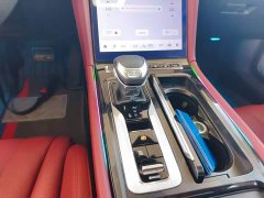 Hongqi H5 2.0T Edition - фото 14