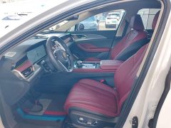 Hongqi H5 2.0T Edition - фото 15
