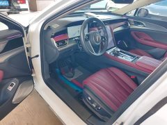 Hongqi H5 2.0T Edition - фото 16