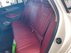 Hongqi H5 2.0T Edition - фото 17
