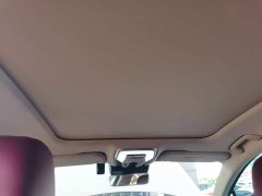 Hongqi H5 2.0T Edition - фото 18