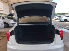 Hongqi H5 2.0T Edition - фото 19