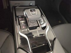 Hongqi E-QM5 Edition - фото 14