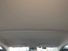 Hongqi E-QM5 Edition - фото 18