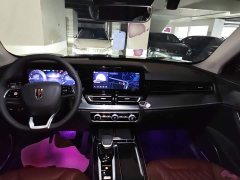 Hongqi HS5 2.0T Pro Edition - фото 10