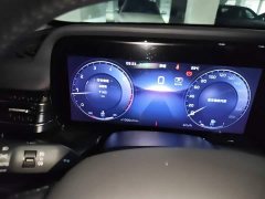 Hongqi HS5 2.0T Pro Edition - фото 12