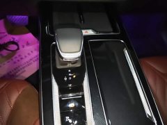 Hongqi HS5 2.0T Pro Edition - фото 14