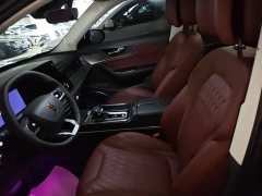 Hongqi HS5 2.0T Pro Edition - фото 15