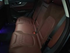 Hongqi HS5 2.0T Pro Edition - фото 17